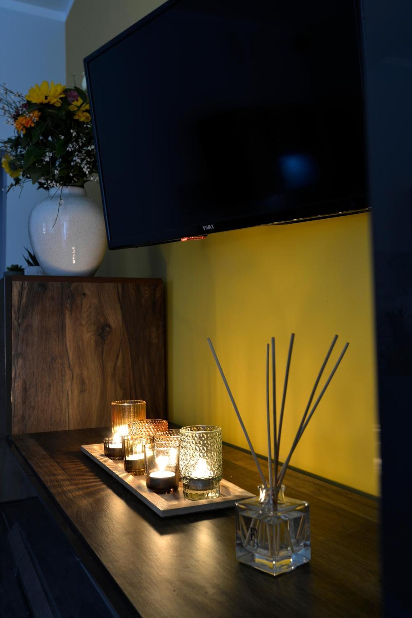Giallo Dalia By Maison 73 Apartment Verona Ngoại thất bức ảnh