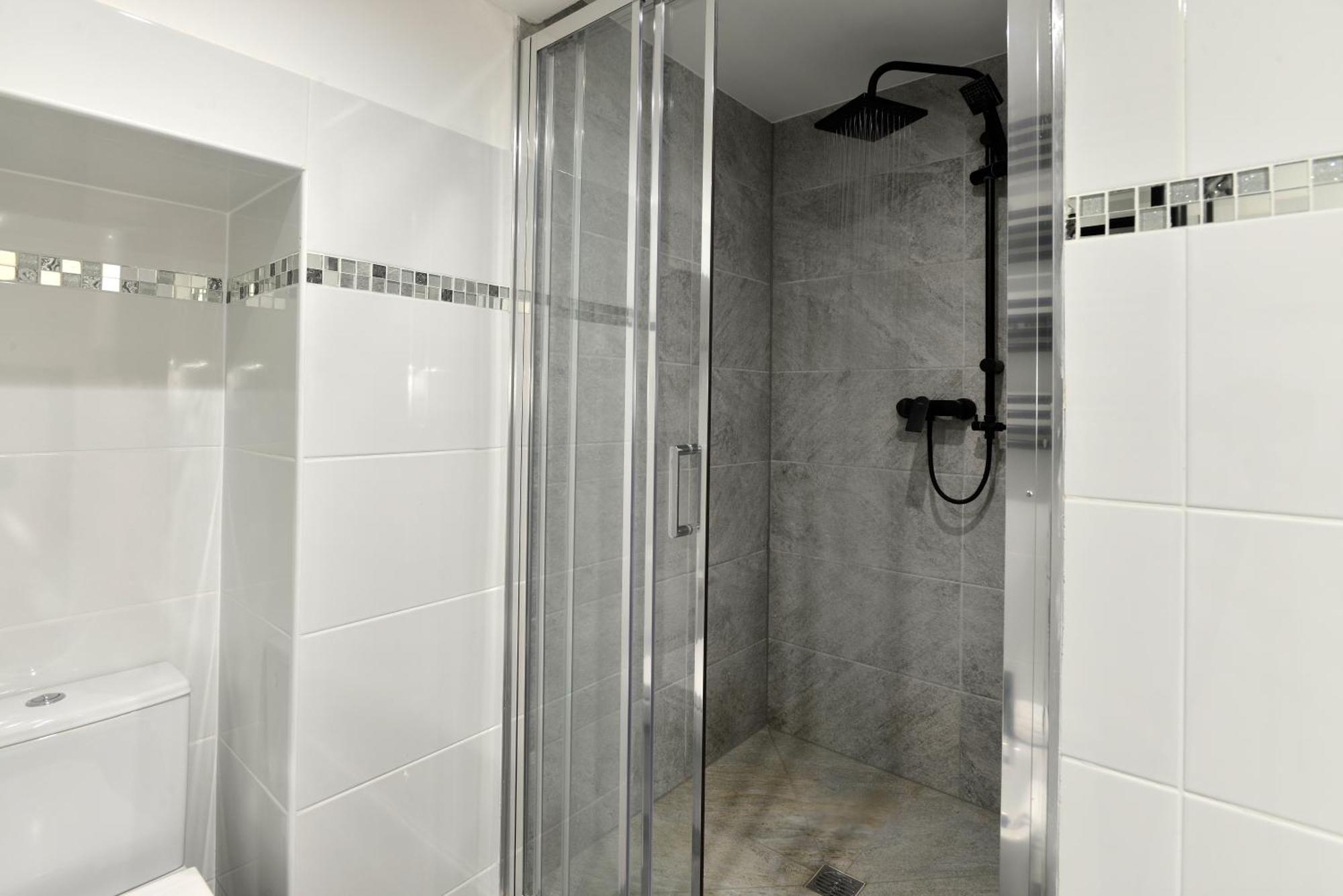 Giallo Dalia By Maison 73 Apartment Verona Ngoại thất bức ảnh