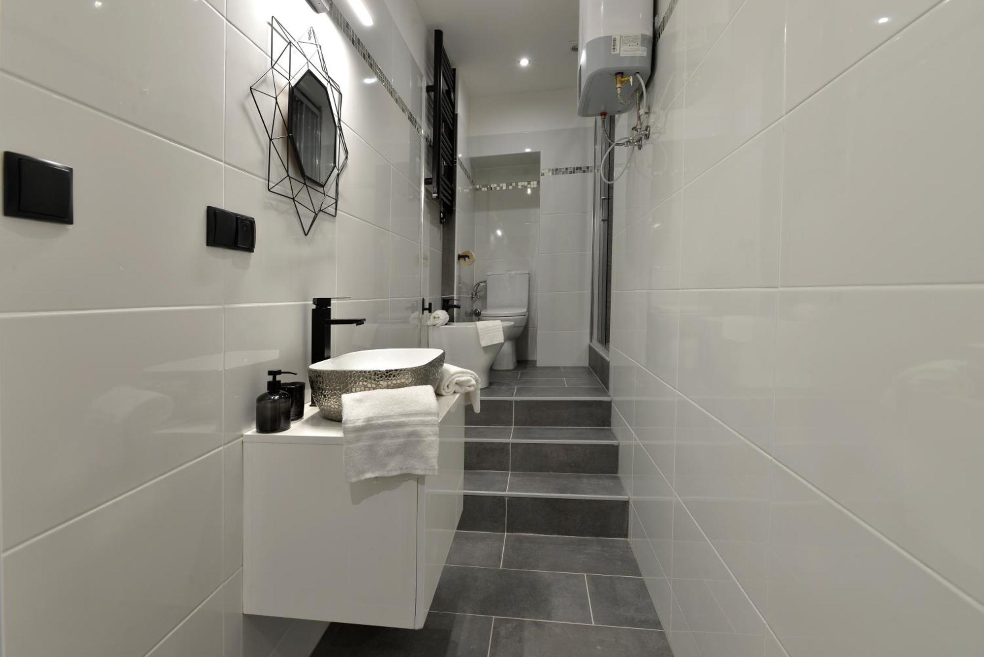 Giallo Dalia By Maison 73 Apartment Verona Ngoại thất bức ảnh