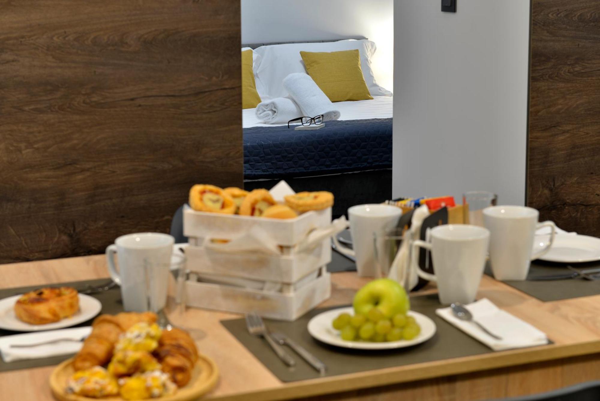 Giallo Dalia By Maison 73 Apartment Verona Ngoại thất bức ảnh