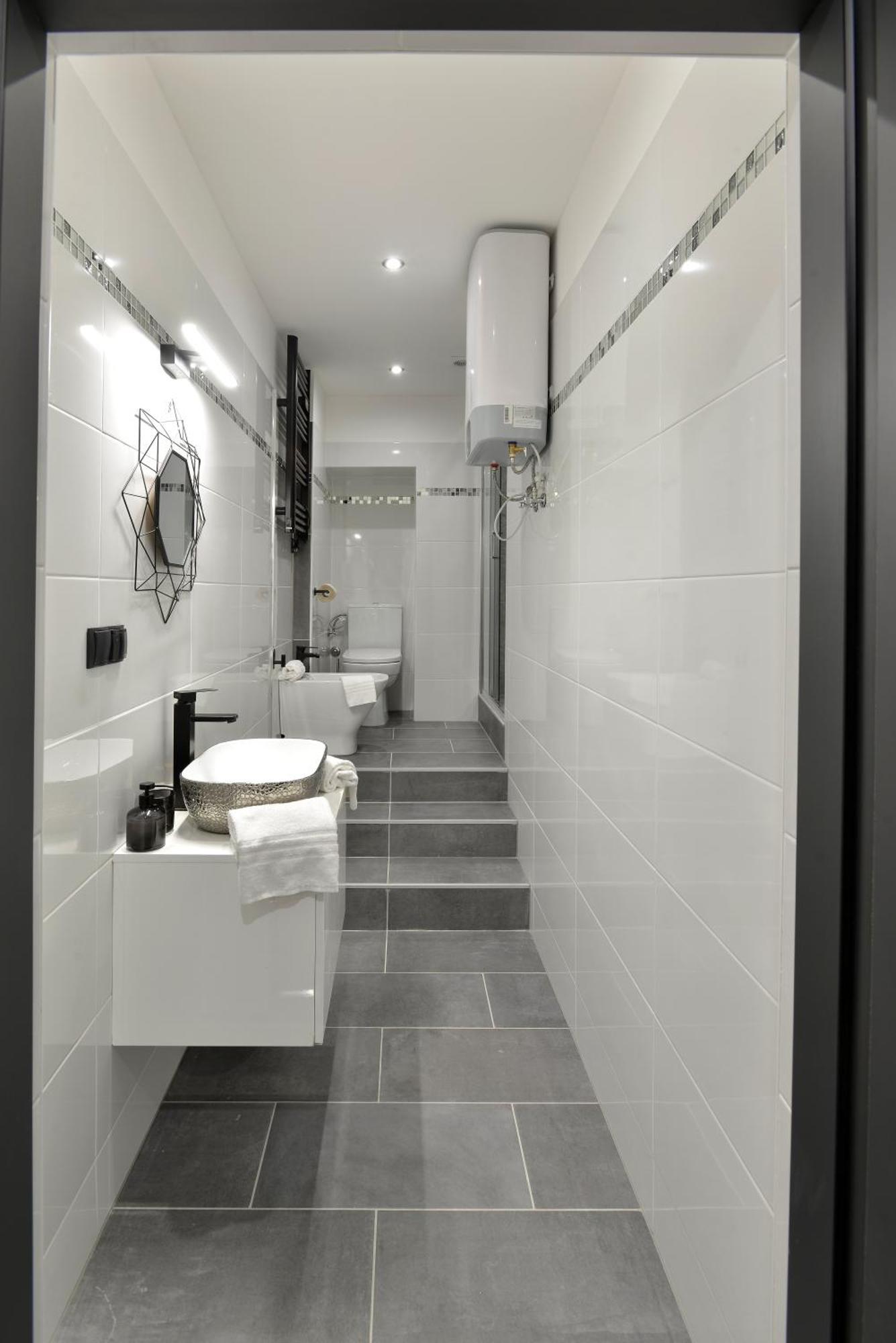 Giallo Dalia By Maison 73 Apartment Verona Ngoại thất bức ảnh
