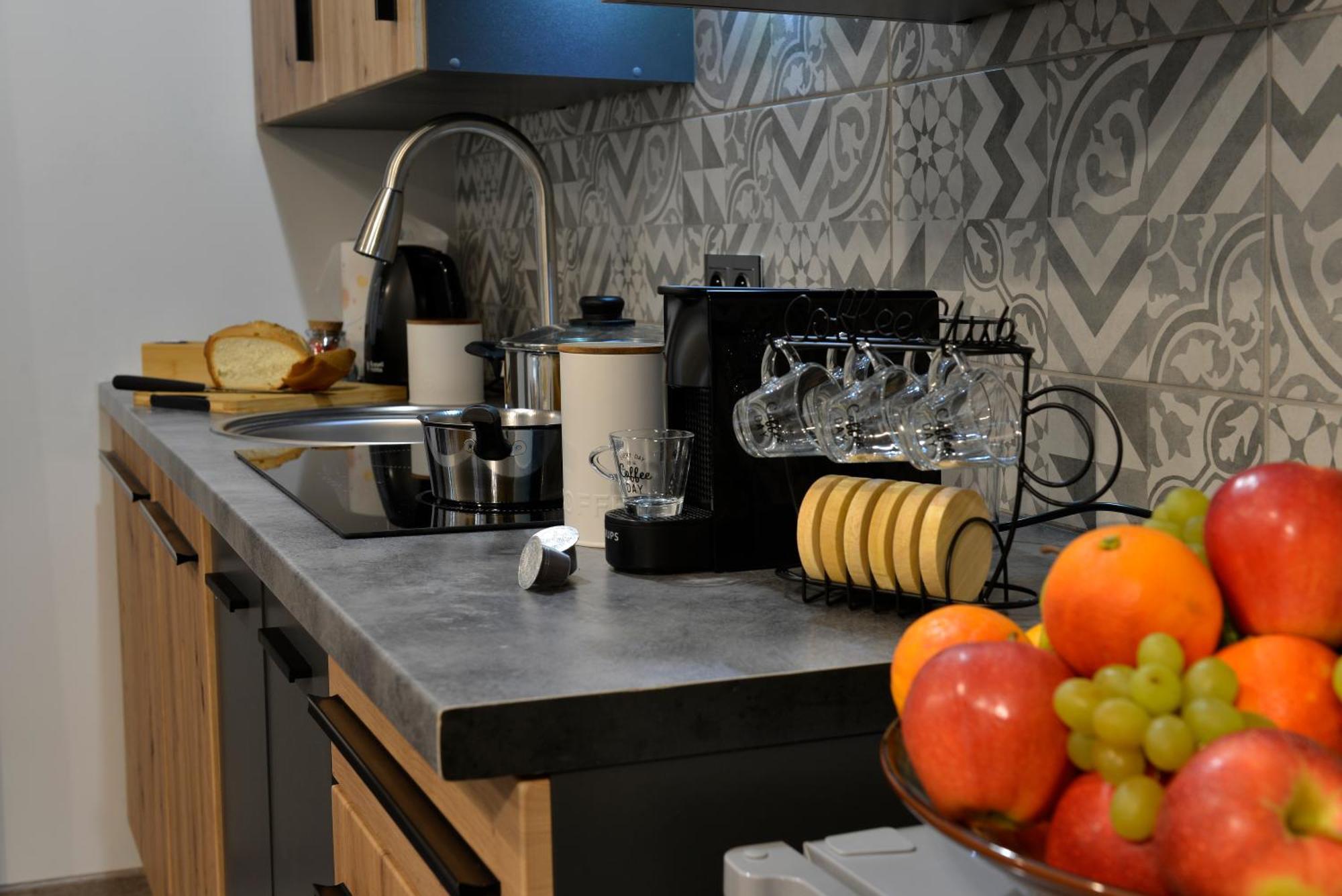 Giallo Dalia By Maison 73 Apartment Verona Ngoại thất bức ảnh